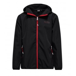 APRILIA Μπουφάν CORPORATE SOFT SHELL Μπλούζες / Γιλέκα / Ζακέτες